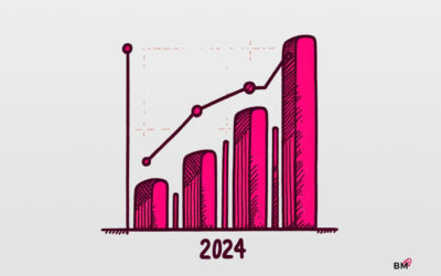 Top Digitale Marketing Trends 2024: Wie Sie Ihre Online-Präsenz Optimieren